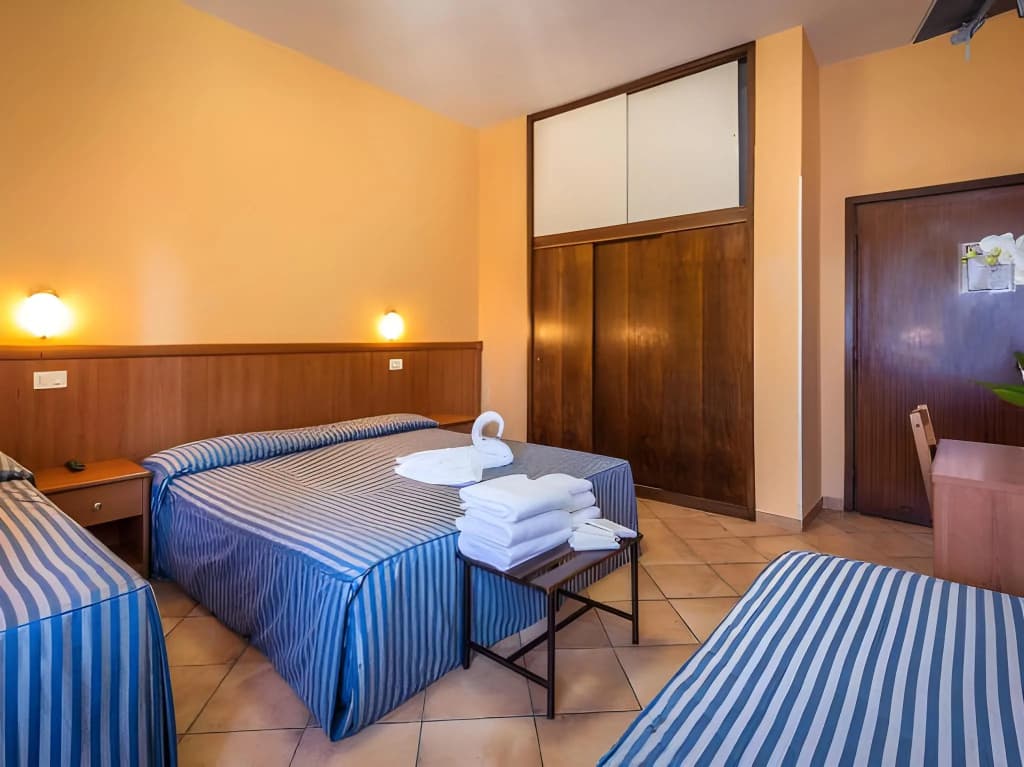 Hotel Real - photo 3