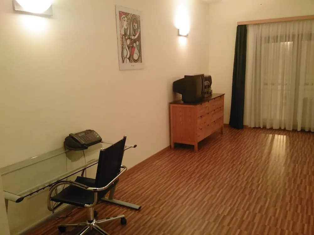 Vienna Comfort Apartments - photo 12