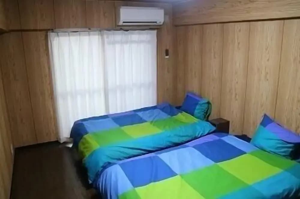 Apartment Kanade - photo 5