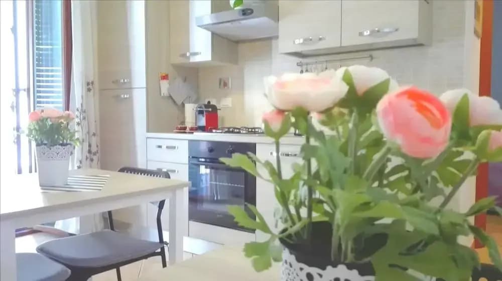 Maria Dream Rooms - photo 13