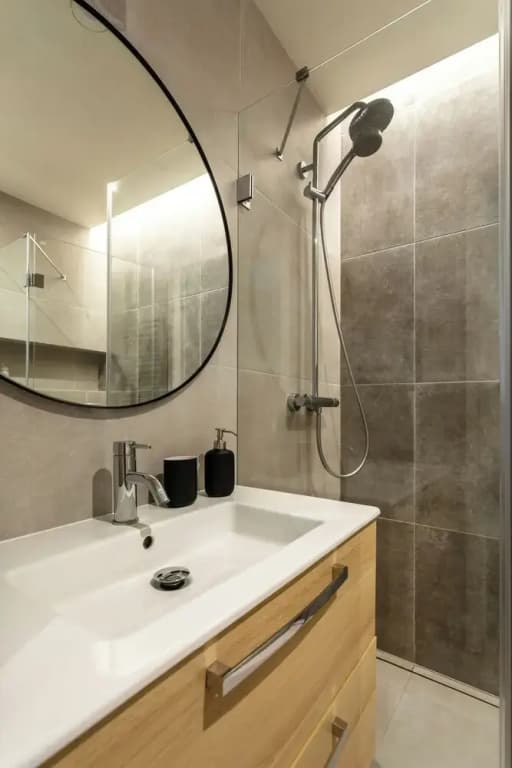 Luxury Residence Kmochova - photo 7