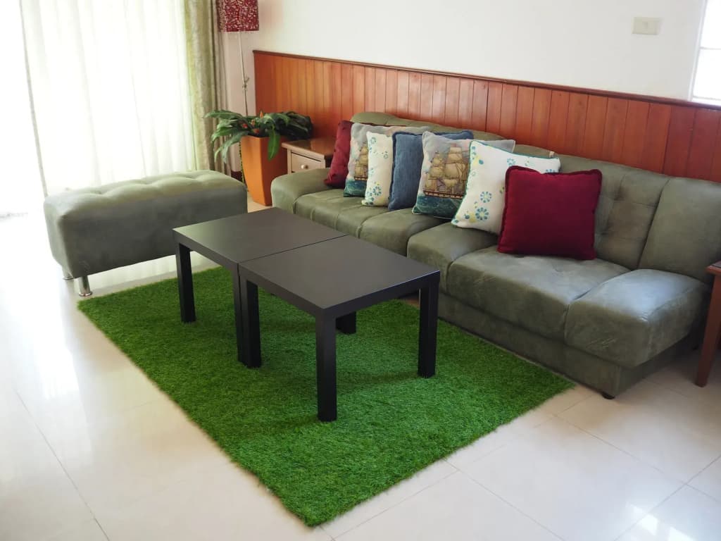 Murraya Residence - photo 10