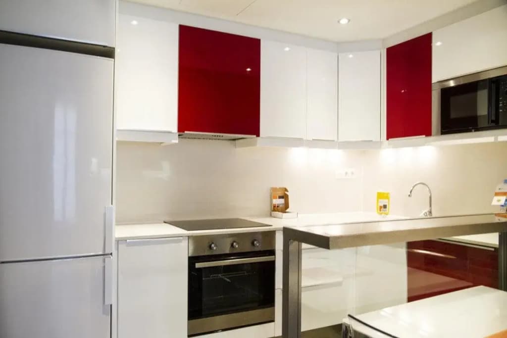 Dailyflats Raval - photo 24