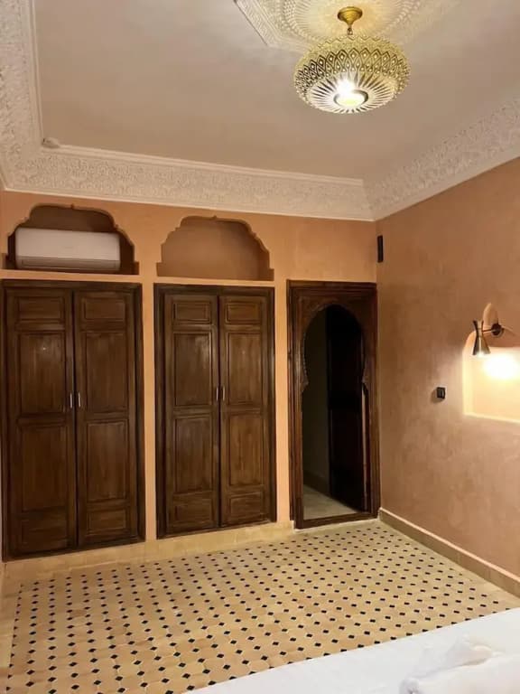 Dar Hilana Locanda Boutique Collection - photo 2