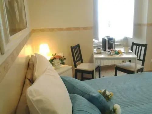Inn Centre - photo 6