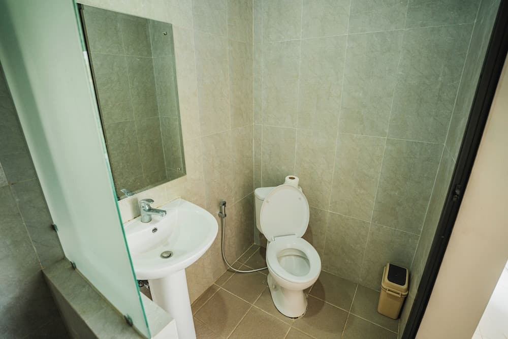 Casa De Arya - photo 9