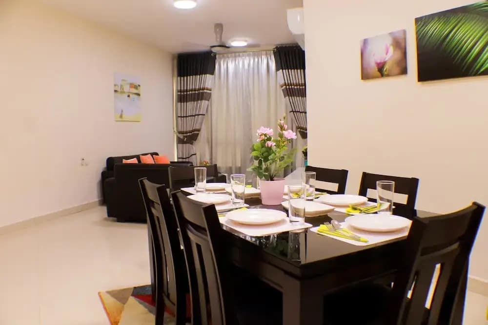Beautiful Renovated Flat Near Eiffel Tower - photo 12