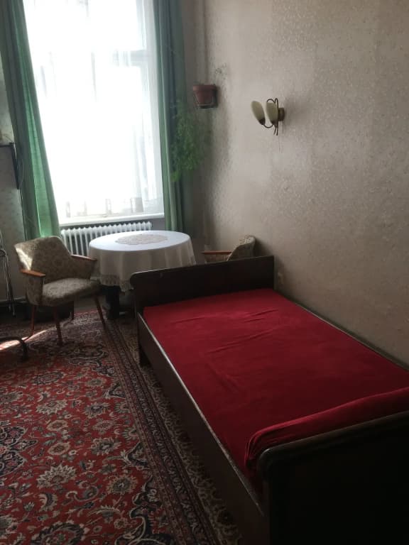 Nürnberger Eck - photo 3