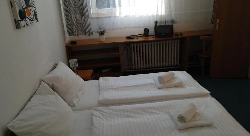 Hotel Skalka - photo 6