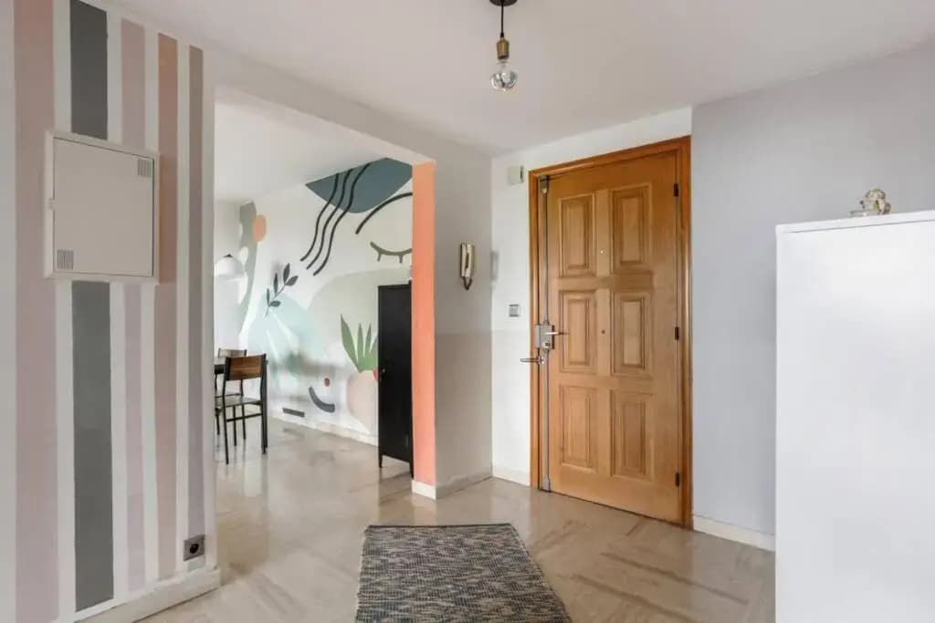 Sea view apartment in residence with swimming pool! - photo 2