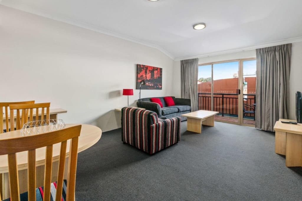 Oakford City West - photo 19
