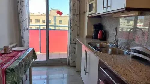 Diagonal Mar Apartments - photo 6