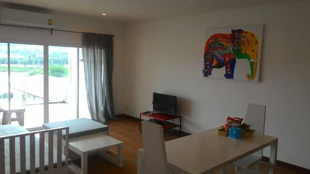 BKN Hua Hin - photo 3