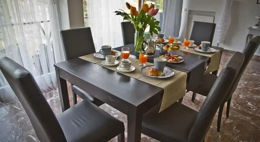 Dolcevitaly B&b - photo 10