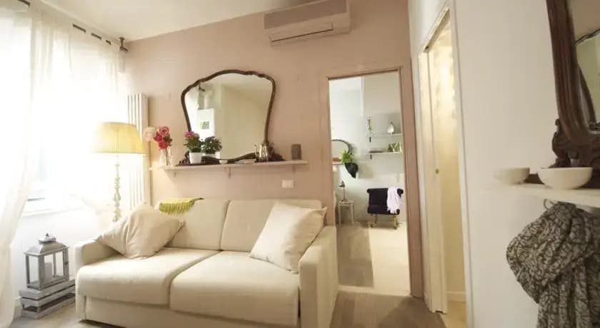 Dormodagio' Guest House - photo 1