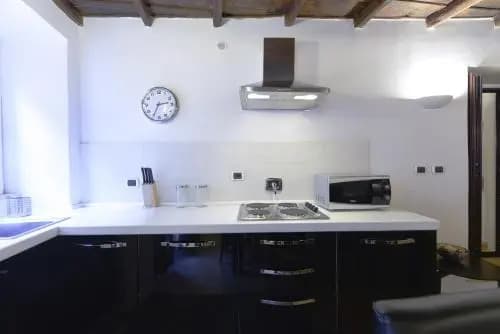 Easydomus Rome - photo 11