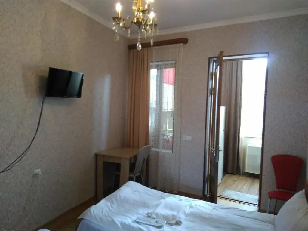 Apartment Avlabari (In old Tbilisi) - photo 4