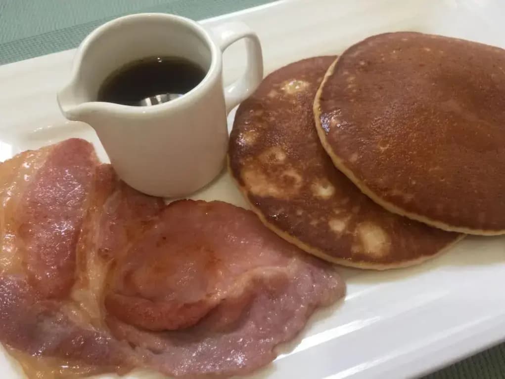 Croham Park Bed & Breakfast - photo 12