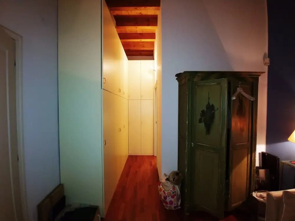 Brera Trilocale - photo 4