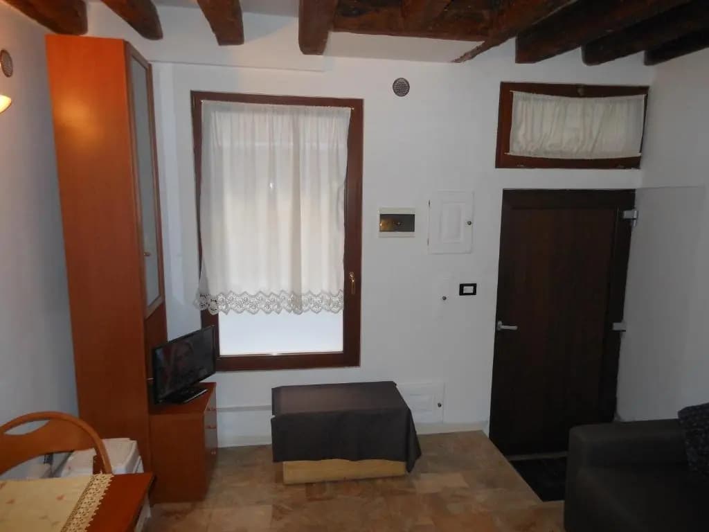 Ca del Dose - photo 3