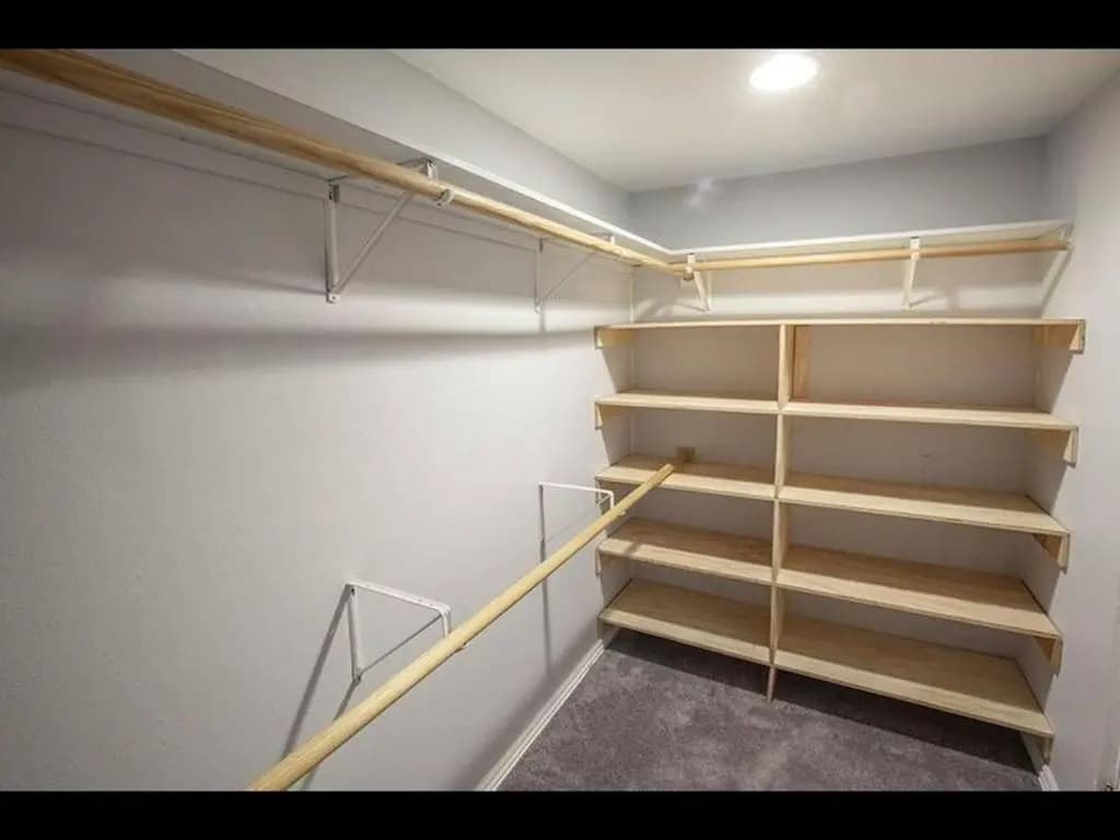 Charming Duplex Home - photo 10