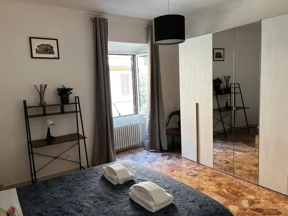 Stendardi S House - photo 29