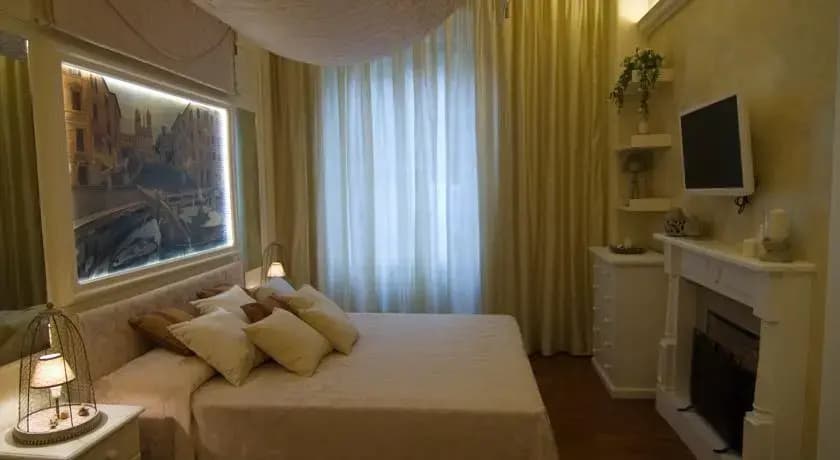 BB Les Suites - photo 7