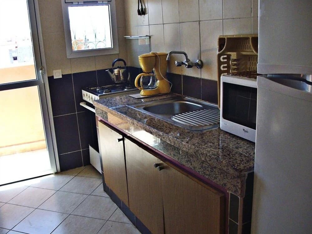 Apartement Aida - photo 15