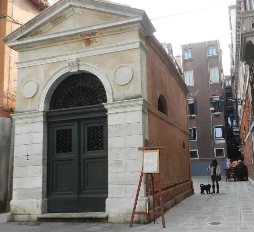 Appartamento Corte Due Porte - main photo