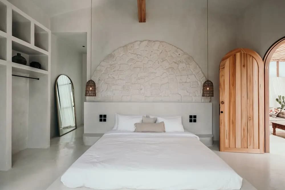 Villa Avanti Canggu - photo 4