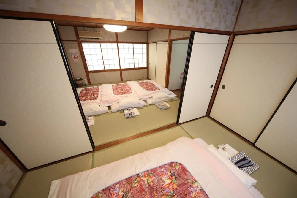 Iori house - photo 6