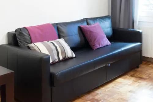 Autèntic Arc de Triomf Apartment - photo 9