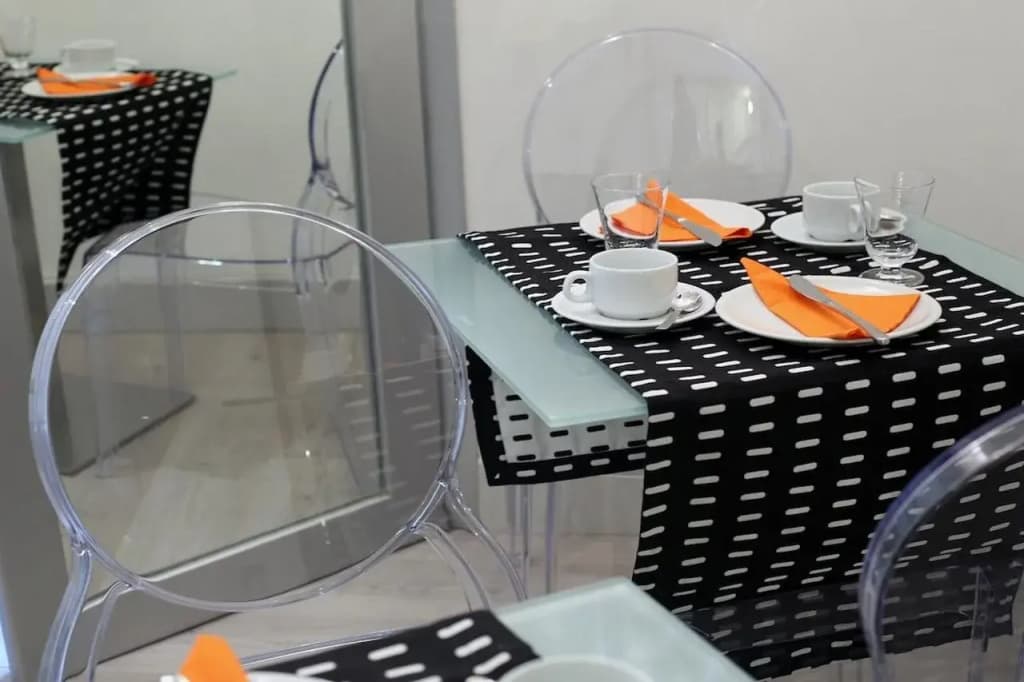 Piccolo di Piazza di Spagna Suites - photo 21