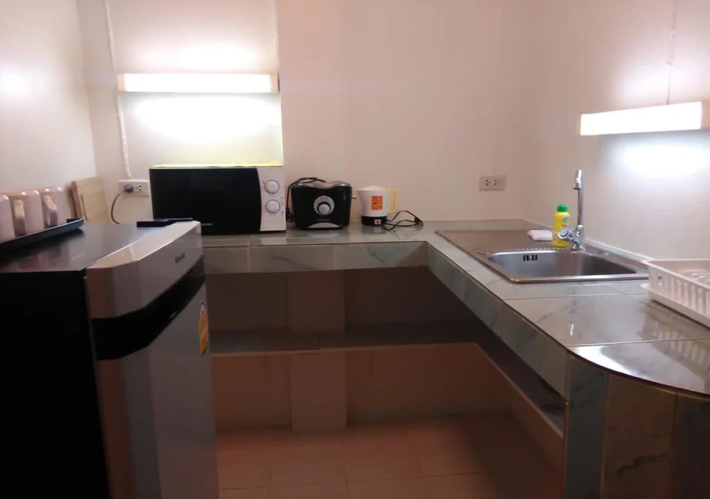 NB House - photo 15