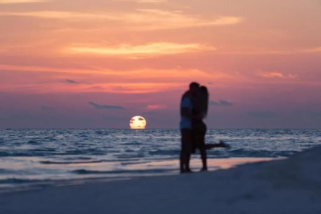 Innahura Maldives Resort - photo 23