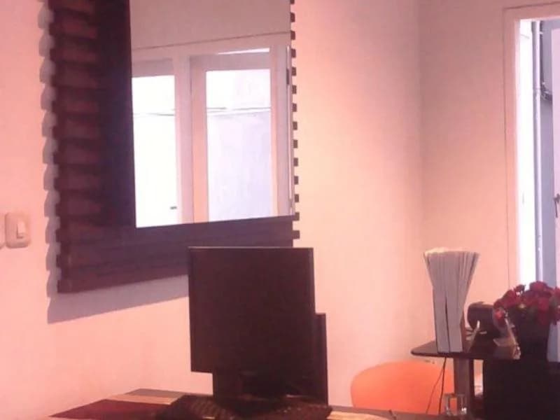 Onyx Residence - photo 6