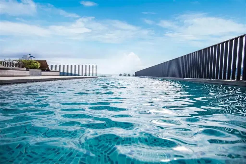 The Deck Patong by VIP - photo 12