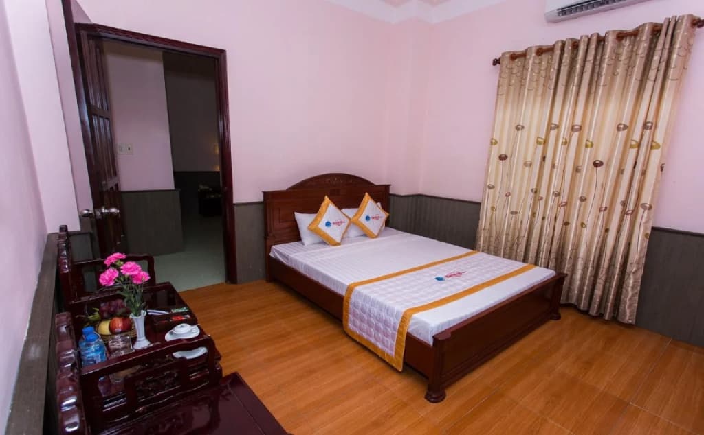 Hawaii Resort Phu Quoc - photo 4