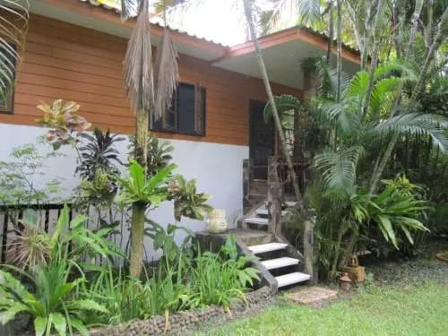 Baan Surin - photo 18