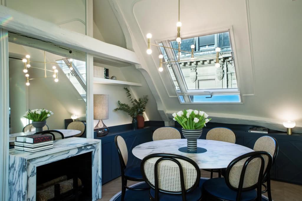 Maison Armance - photo 49