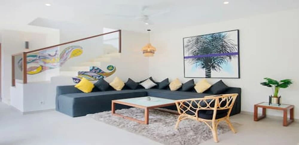Villa K - photo 15