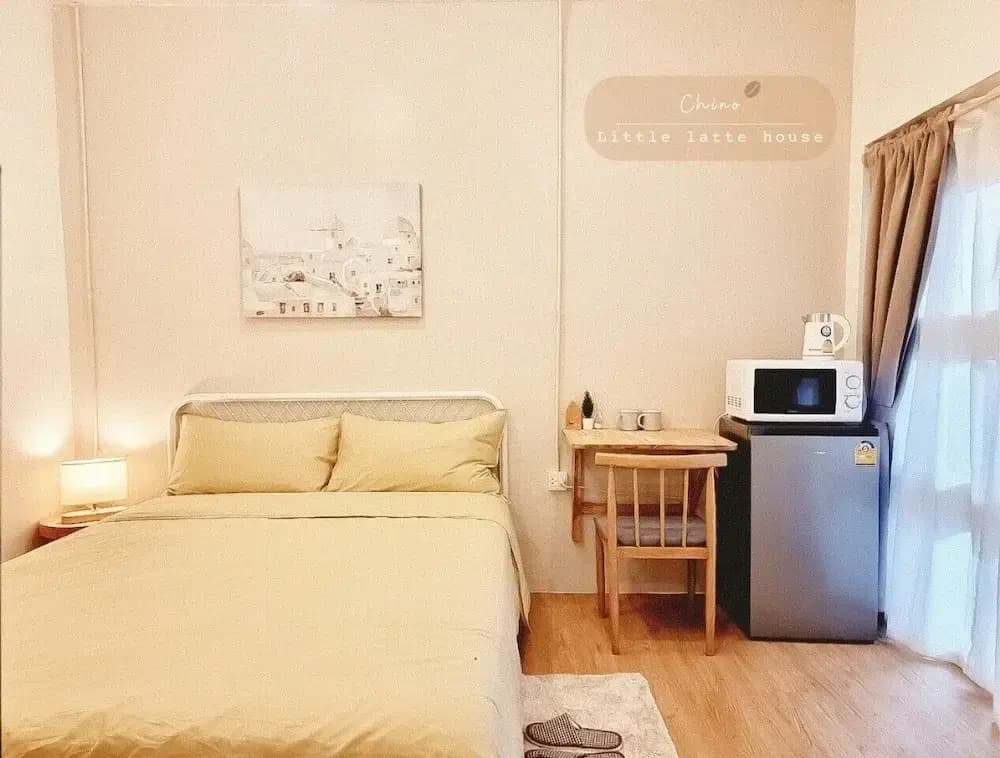 Little Latte House - photo 2