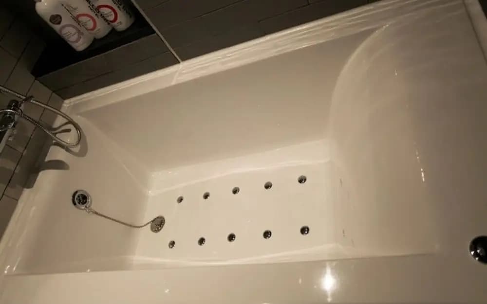 Jongno Hotel Helloinn - photo 11