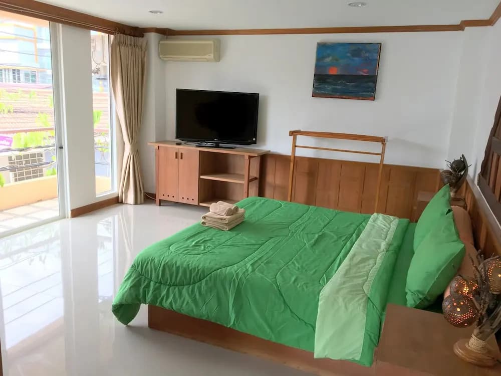 Taosha Suites - photo 5