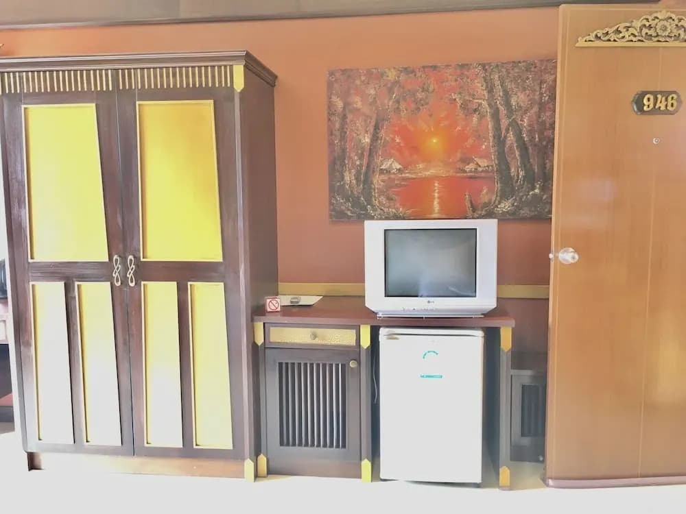 99 Residence - photo 4