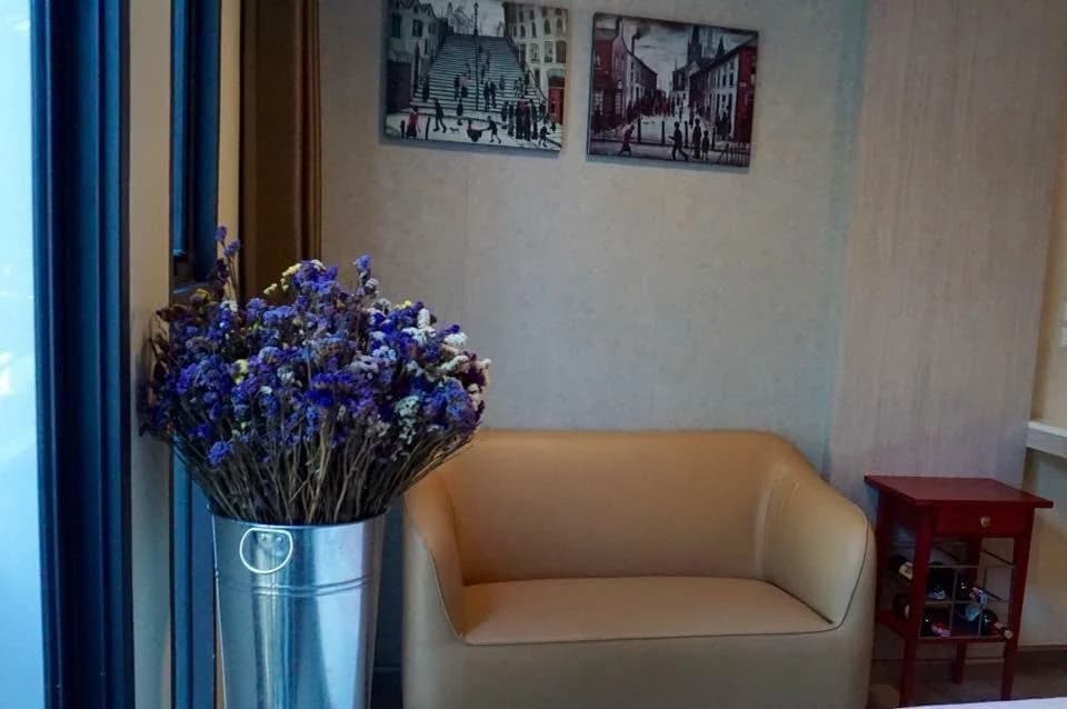 Bbhouse Khlongtan - photo 13