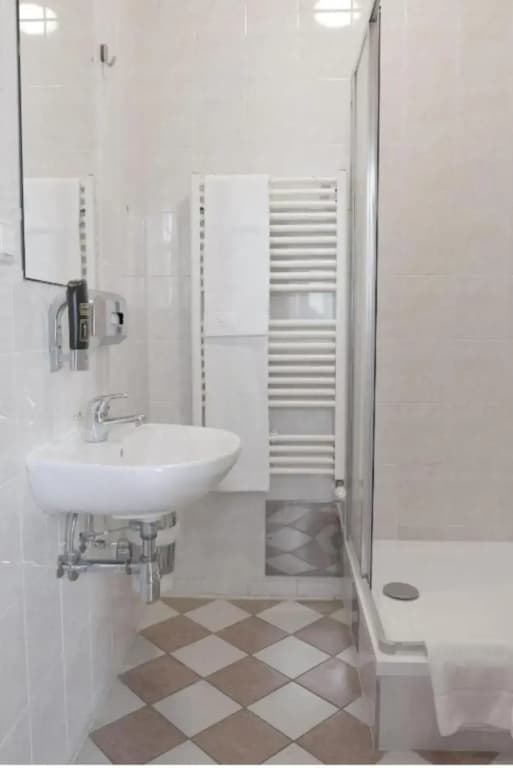 Hotel Arpi - photo 10