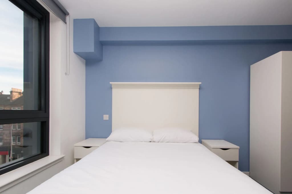 Destiny Student Murano - Campus Accommodation - photo 5