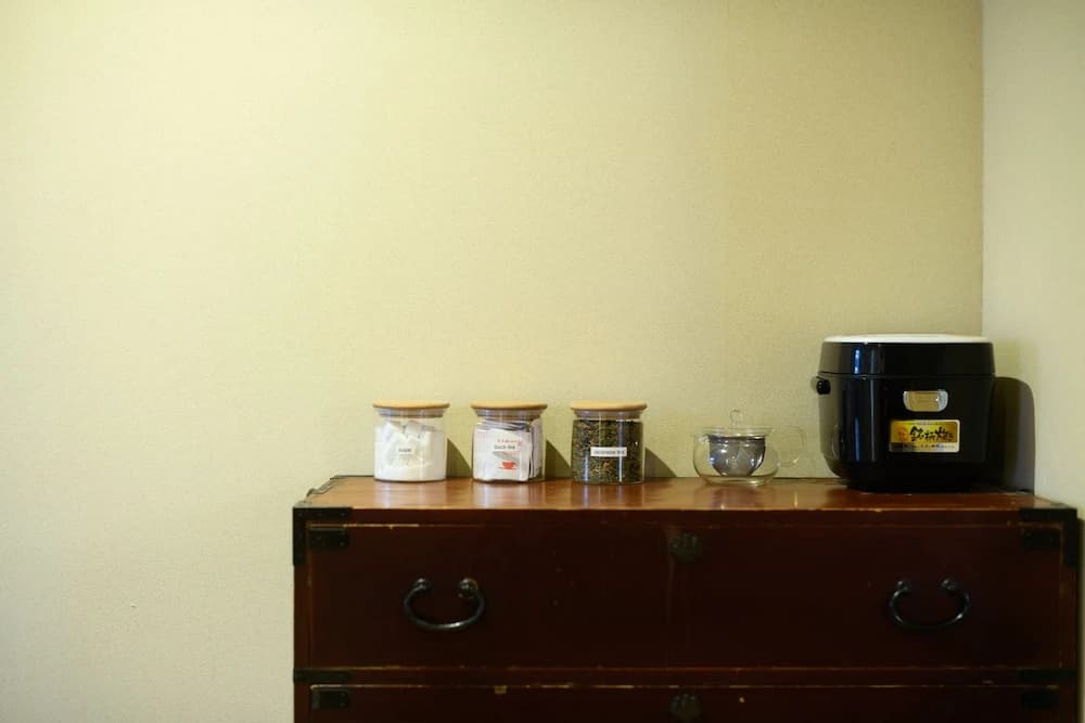 Shiki Homes - Sawaragi - photo 26