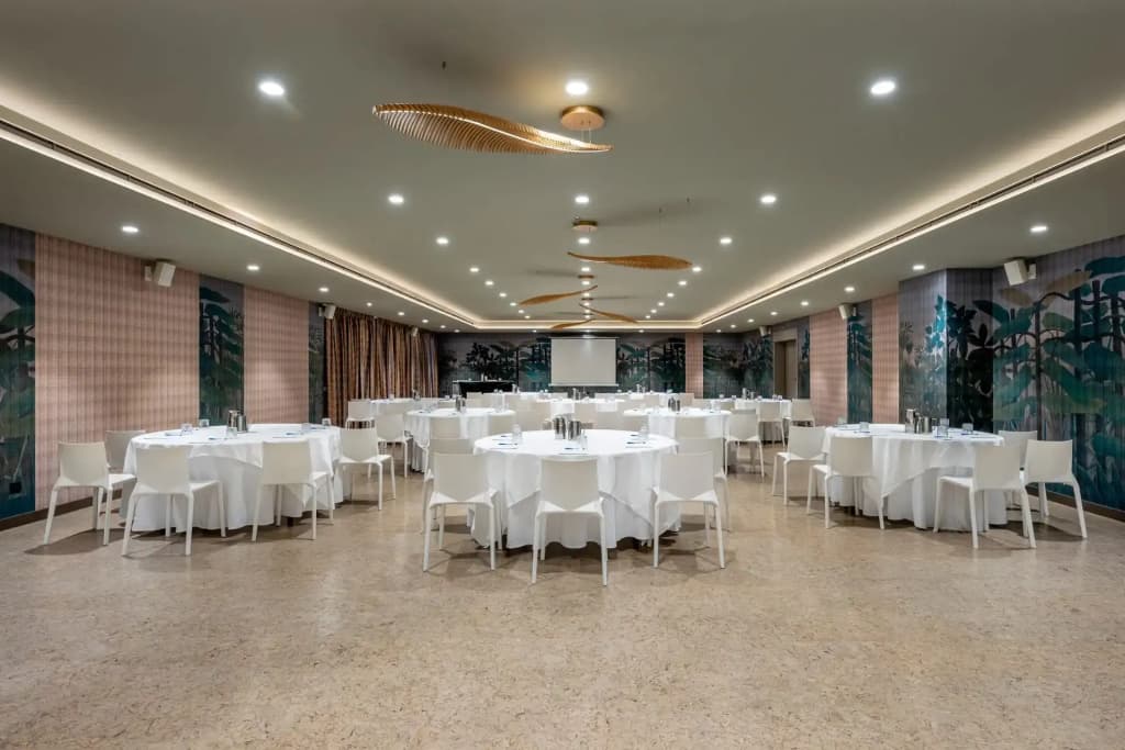 President Hotel Athens - photo 31